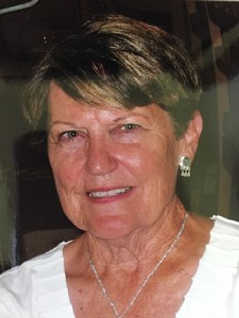 Karen L. Magaurn