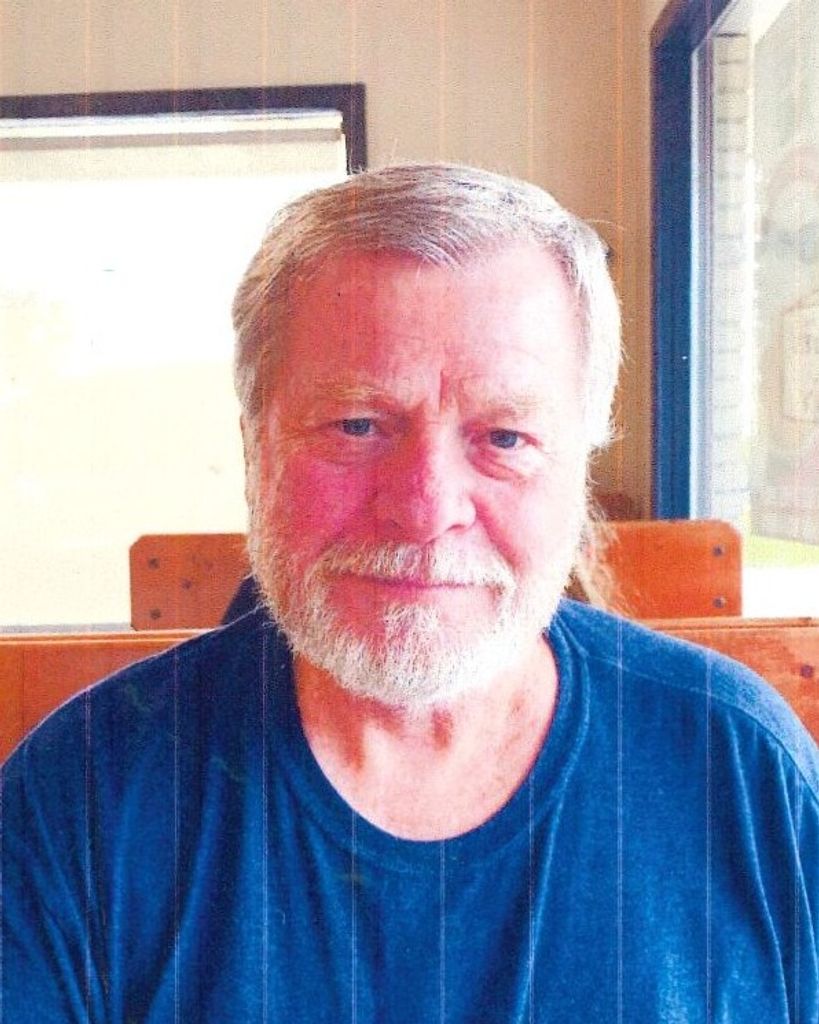 Tom Arnold Profile Photo