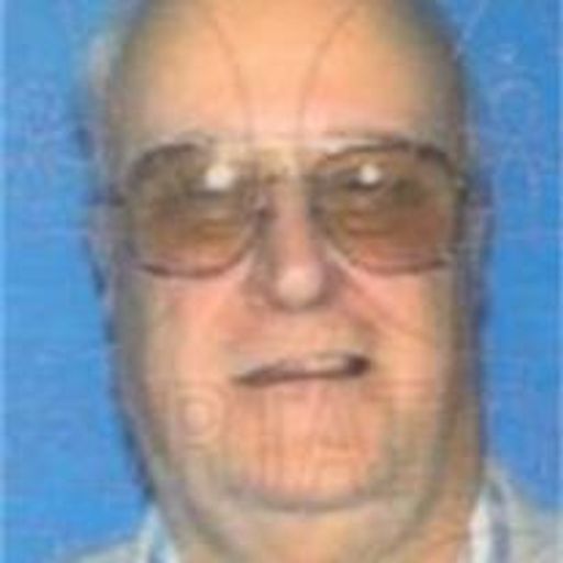Vernon Charles Melcher Profile Photo