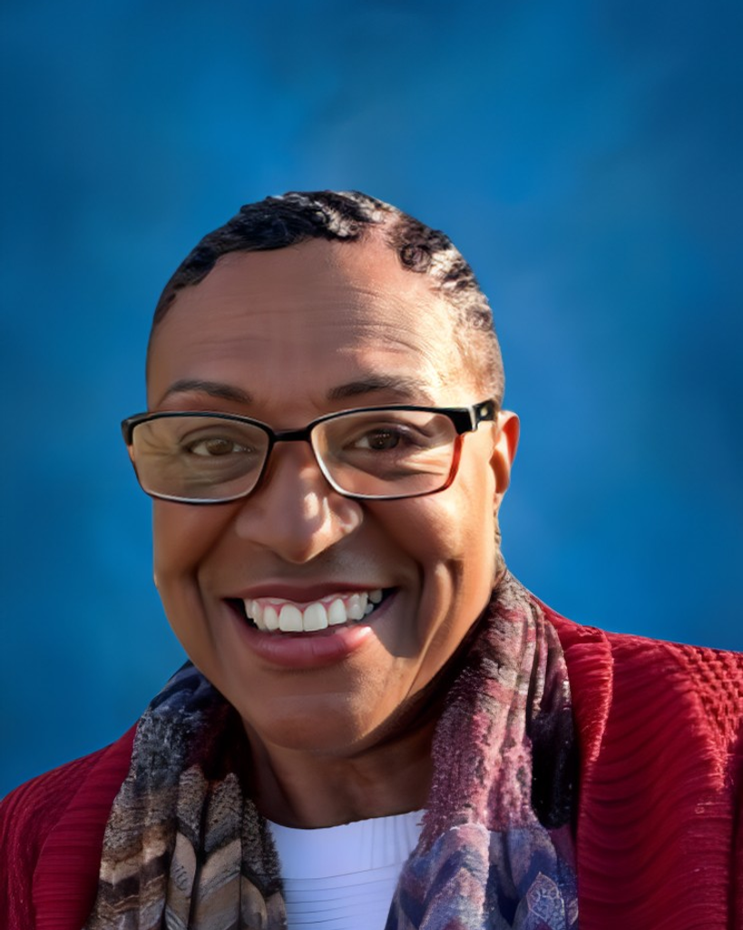 Beverly Ann Martin Profile Photo