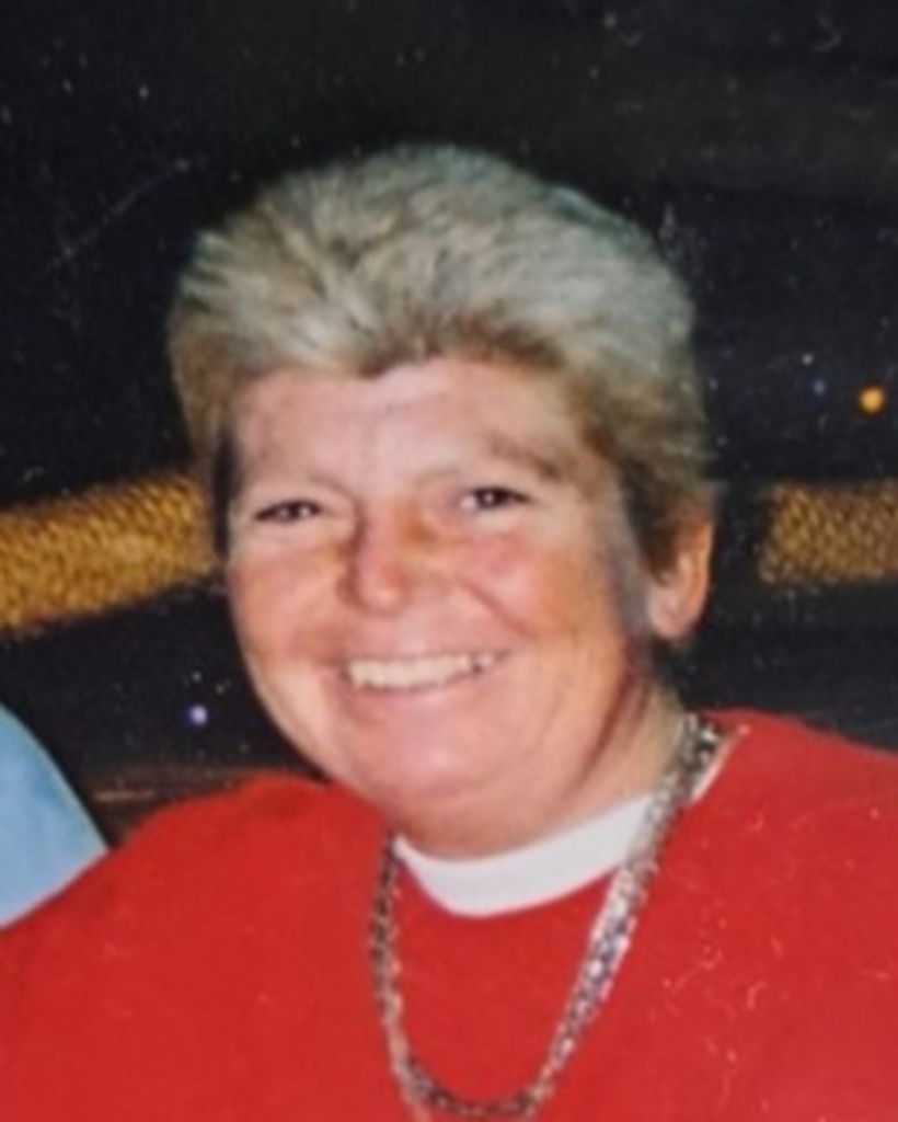 Debbie A. Daigle Profile Photo
