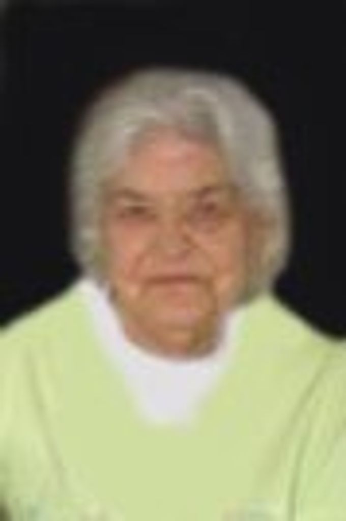 Iris J. Archer Profile Photo