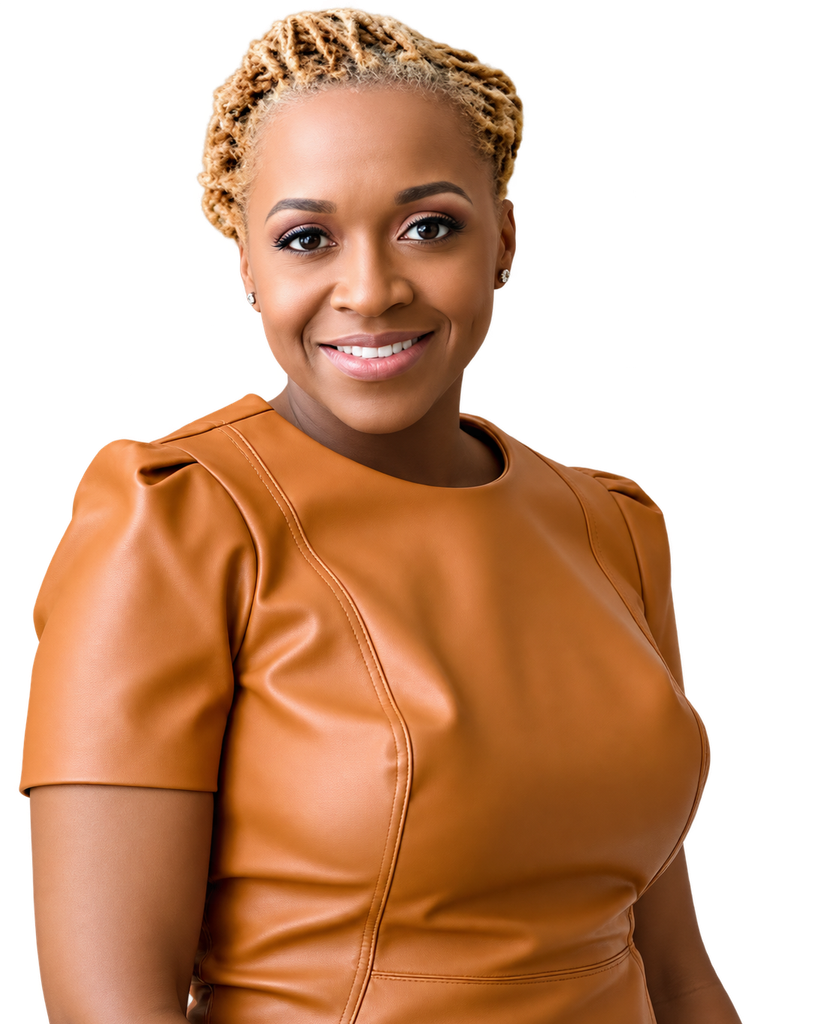 Taqunna Adams Profile Photo