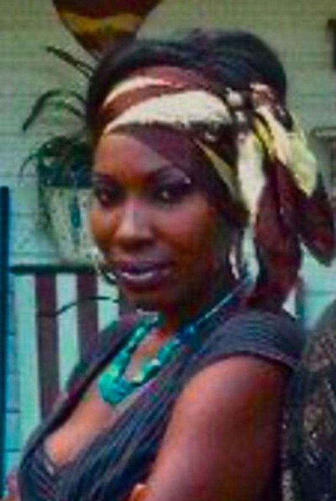 Carolyn Denise Dunnigan