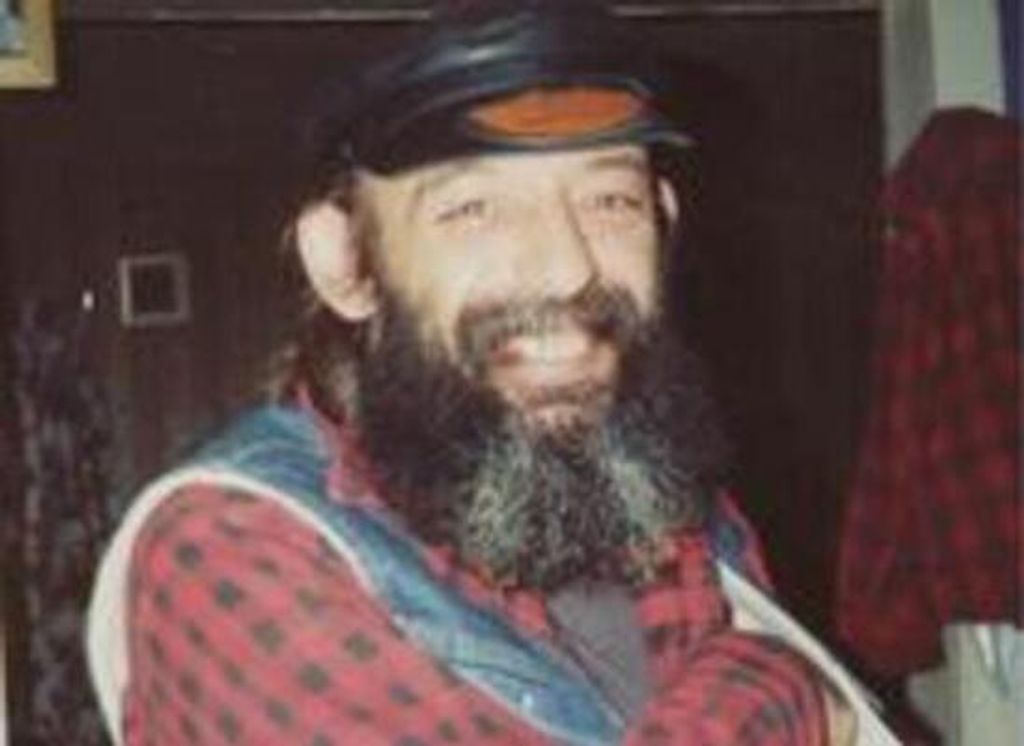 Stephen "Steve" Castle Profile Photo