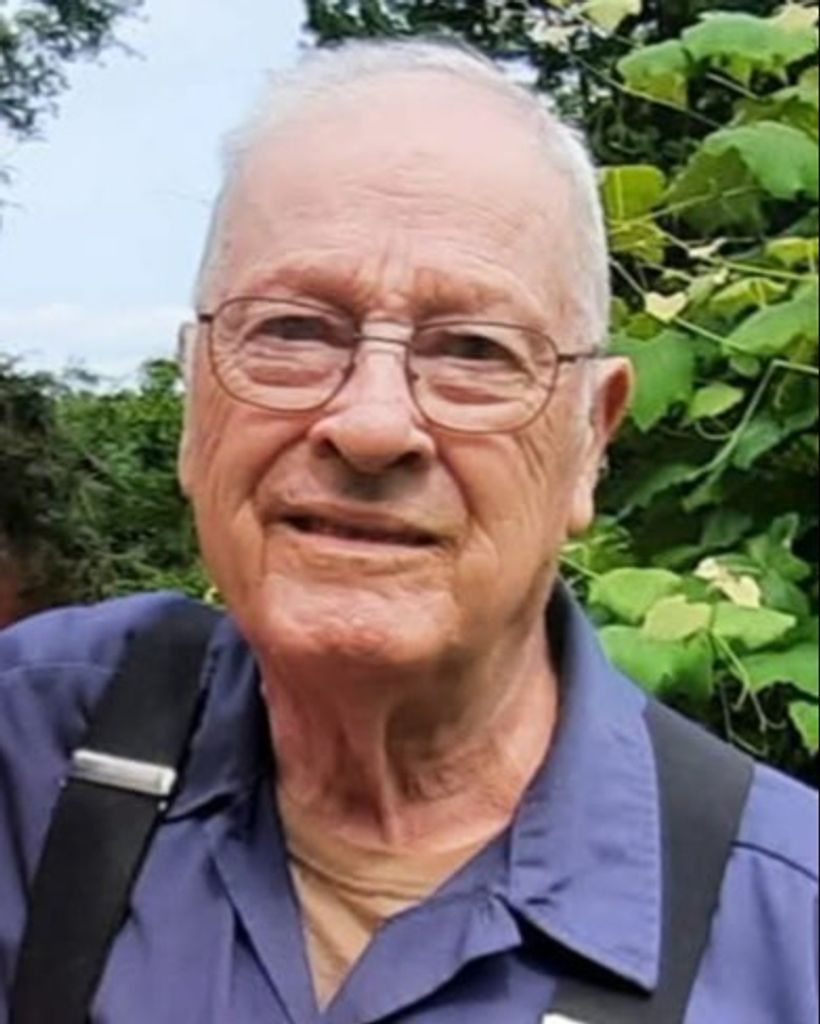 David Schrift Profile Photo