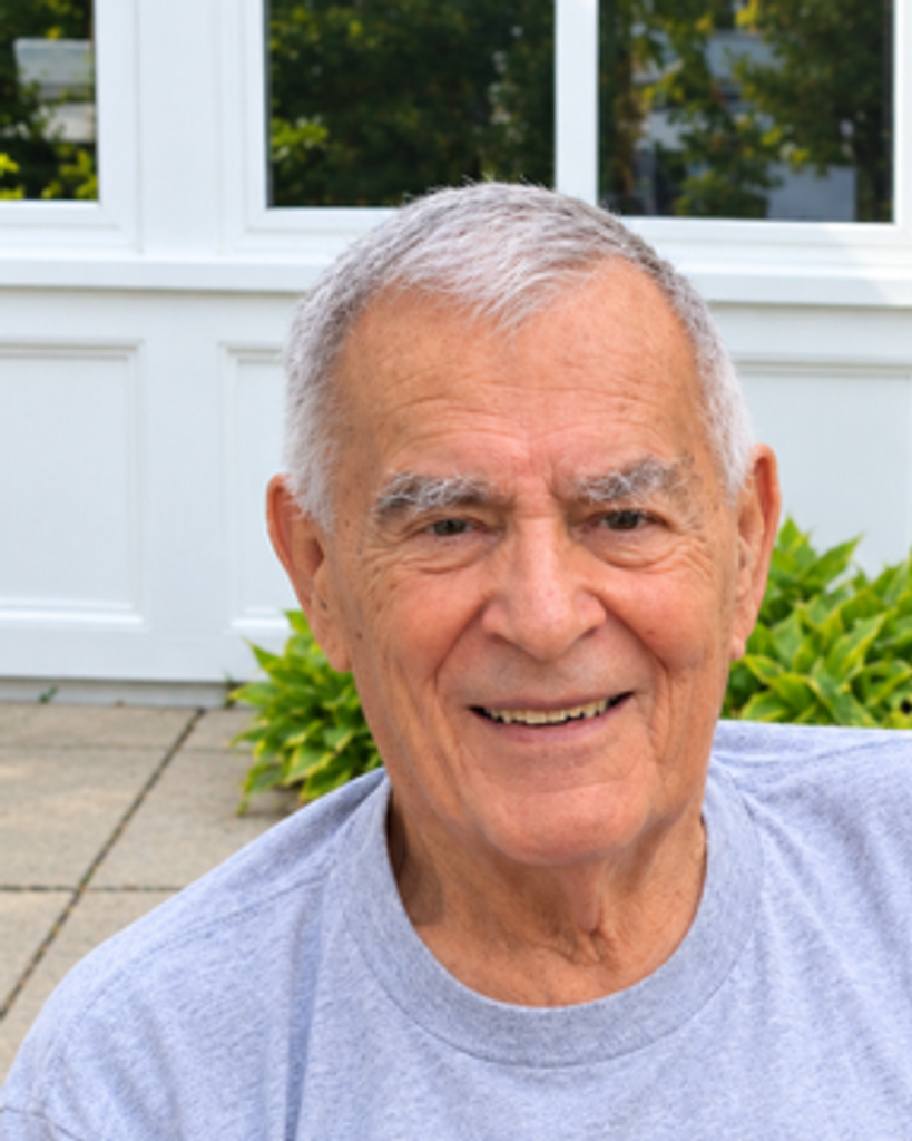 Robert T. Shakour Profile Photo