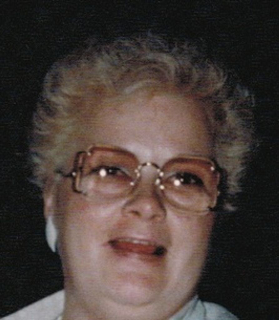 Joeeda (Holtzlander)  Corteway Profile Photo