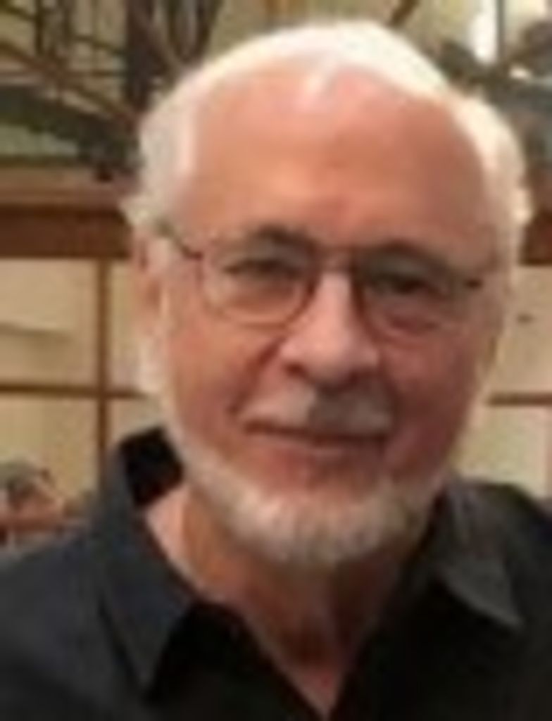 Ronald J. Sniezek Profile Photo