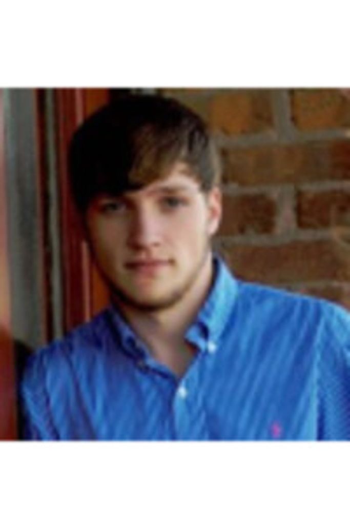 Chase Seabrook Profile Photo