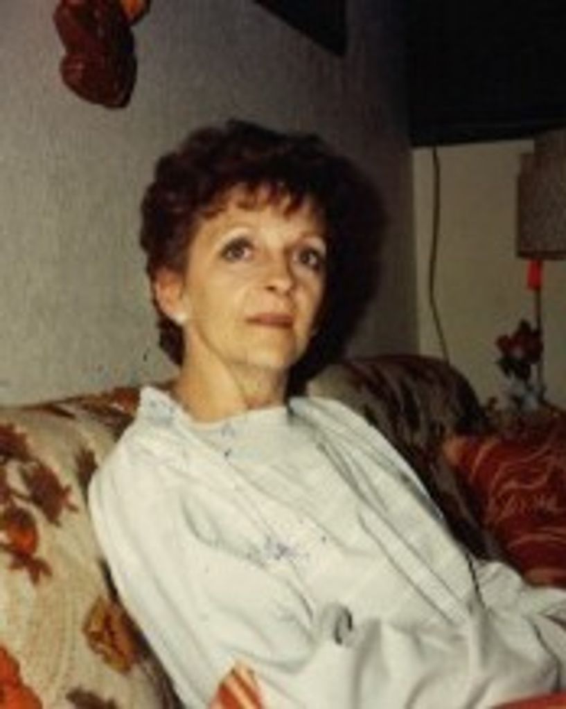 Sharon Kay Rhodes Profile Photo