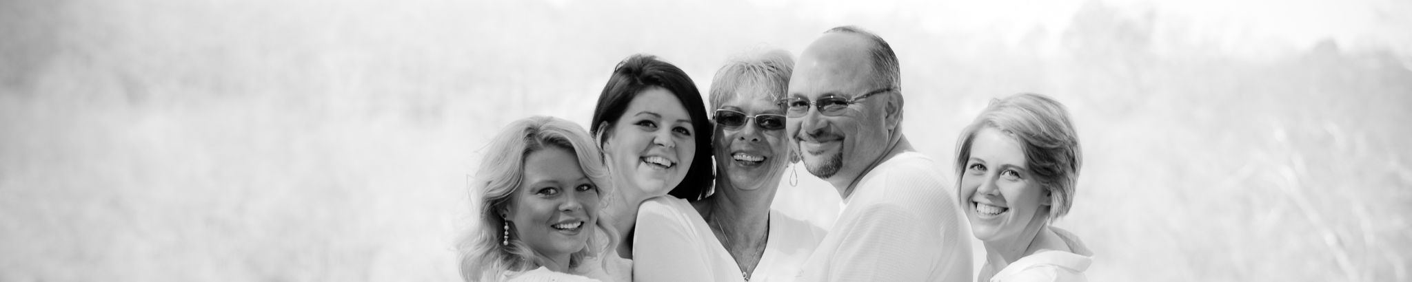 Cover photo for Lesa M. Mizell's Obituary
