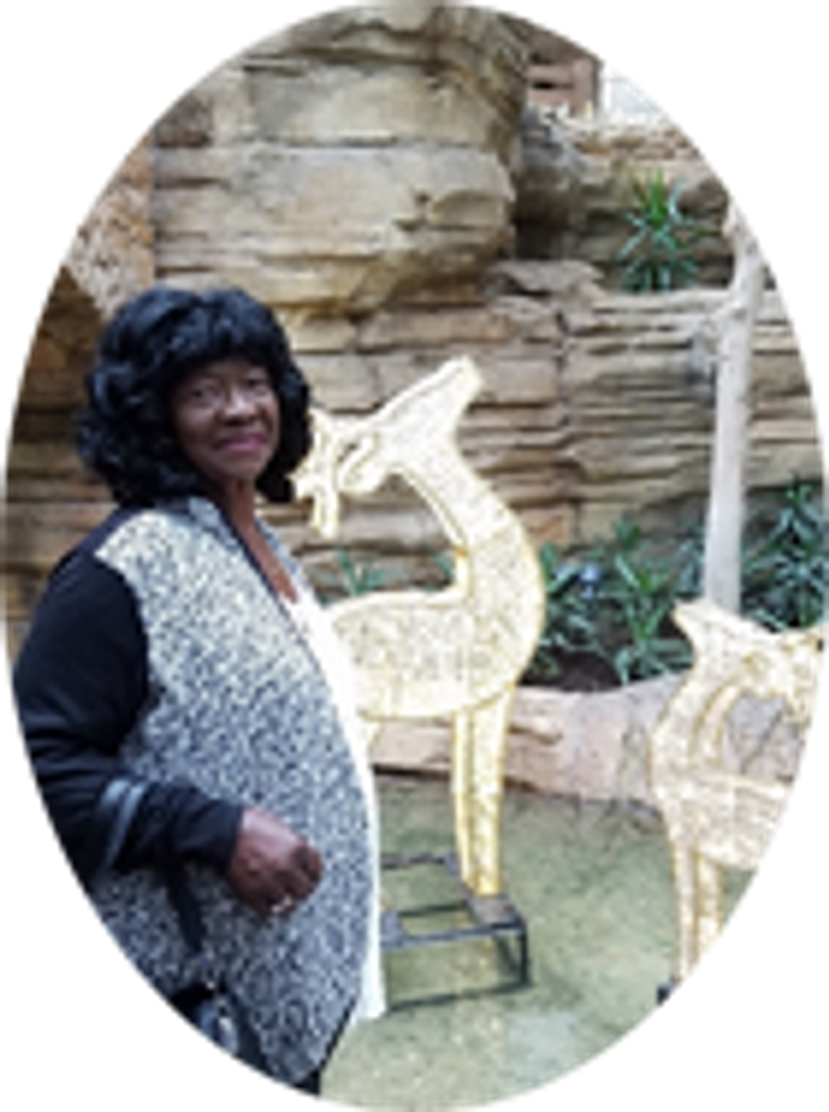 Lenora Burns