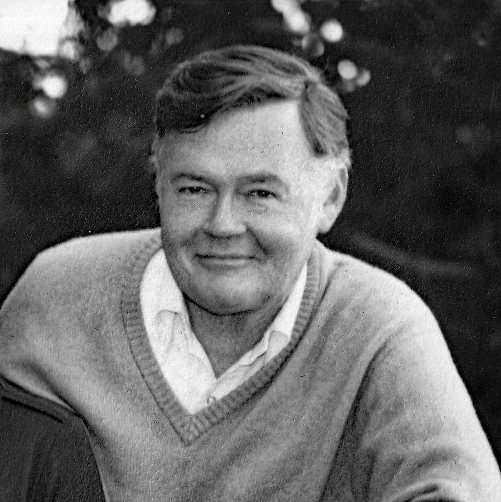 Arthur  C. Delaney