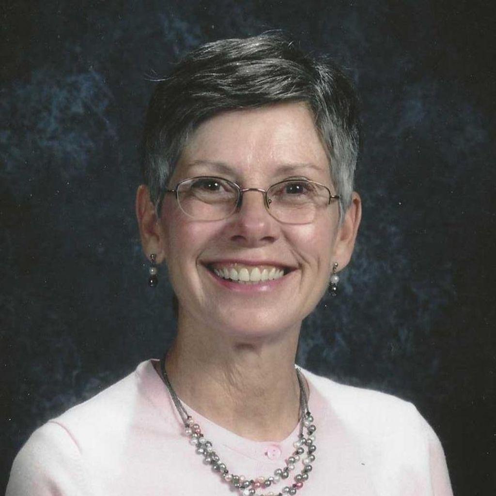 Barby Belle Borchardt Profile Photo