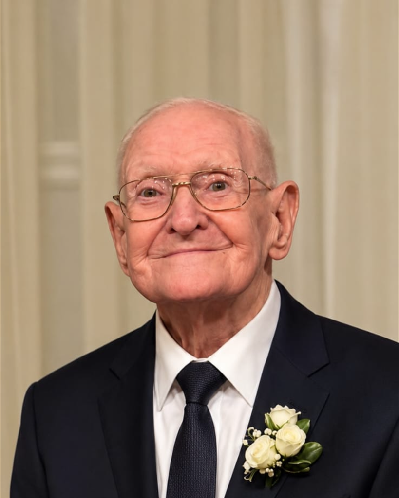 Walter J. Sinicki, Jr. Profile Photo