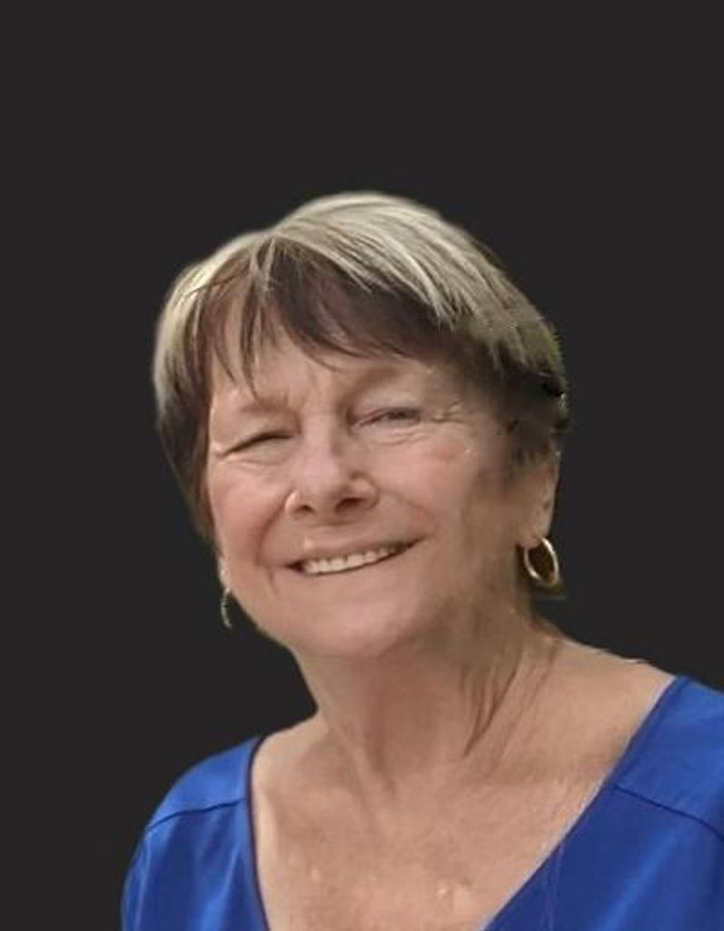 Jean Marie Meuser Profile Photo