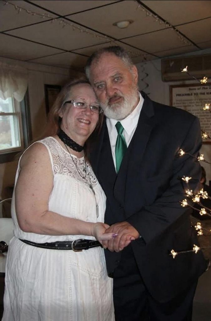 Sandra Dobbin-Mcafee Profile Photo