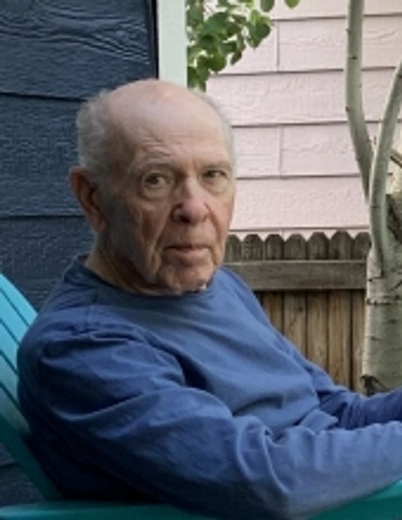 Clyde D. Armstrong Profile Photo