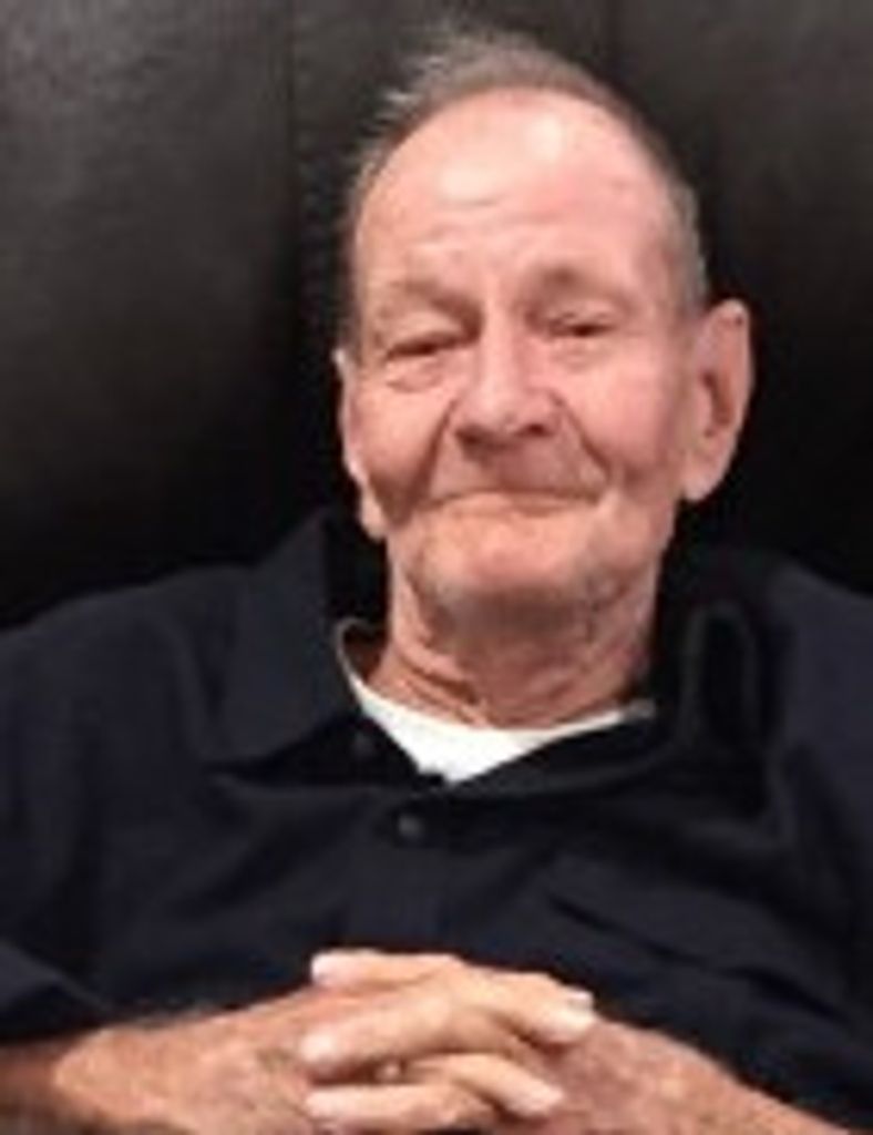 Leonard Phillips Profile Photo