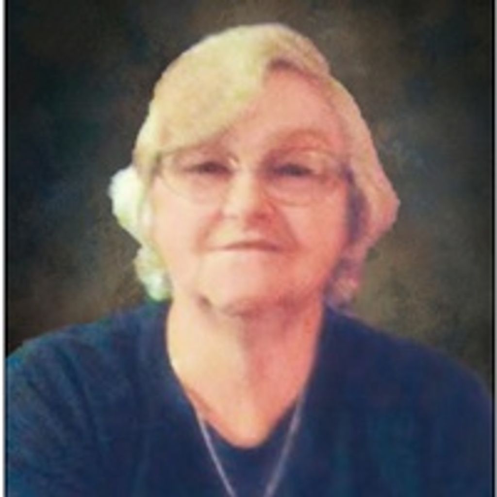 Karen Sue Neal