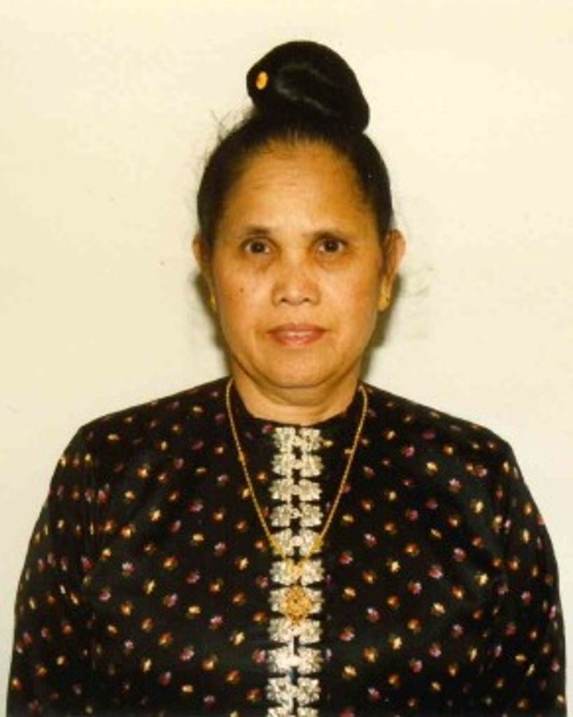 Seuang Kavanh Profile Photo
