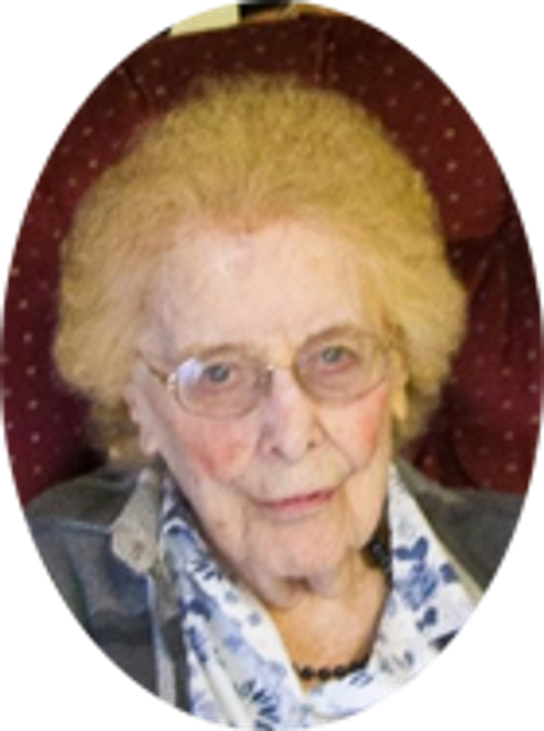 Vernice Hemmen