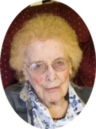 Vernice Hemmen Profile Photo