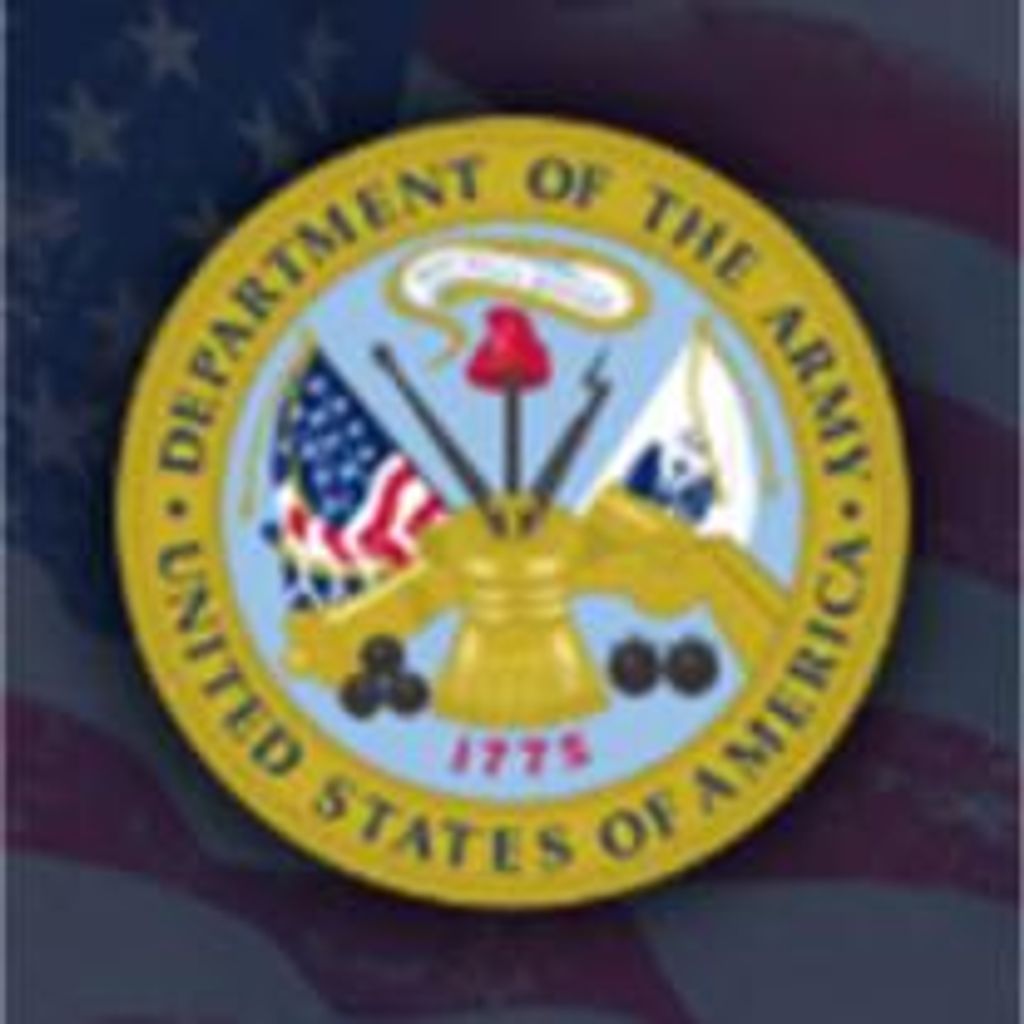 Jack Garrison Mccleary