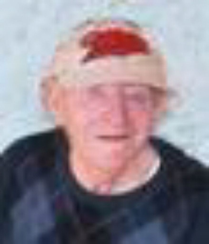 Lawrence Britton