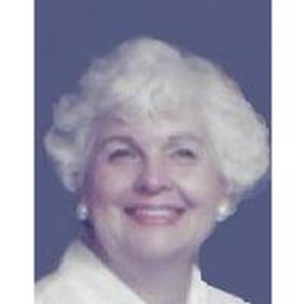 Nancy Dillon