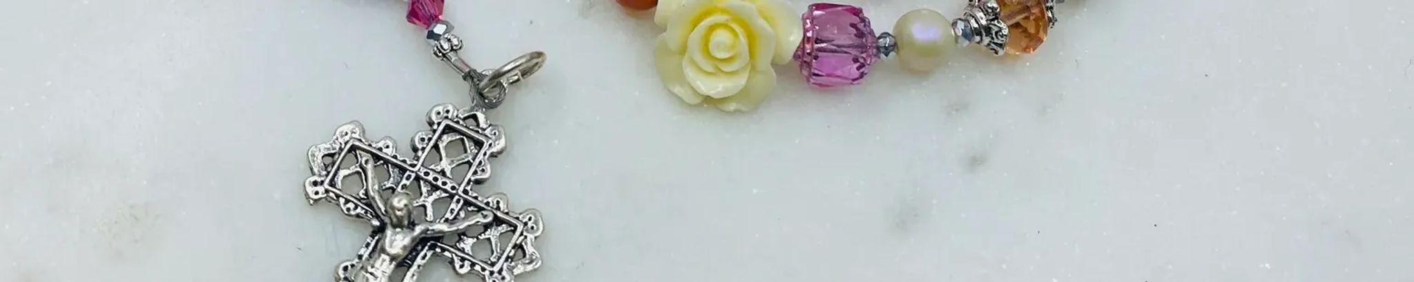 Cover photo for Lorraine Dominguez's Obituary