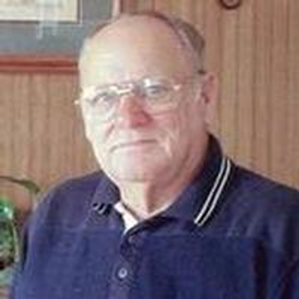 Grover Kenneth Birdsong