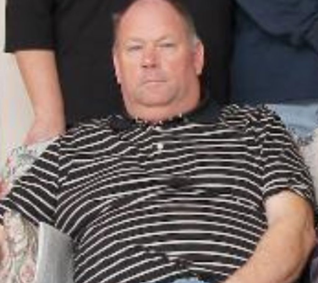 Steven C. Lemkelde Profile Photo
