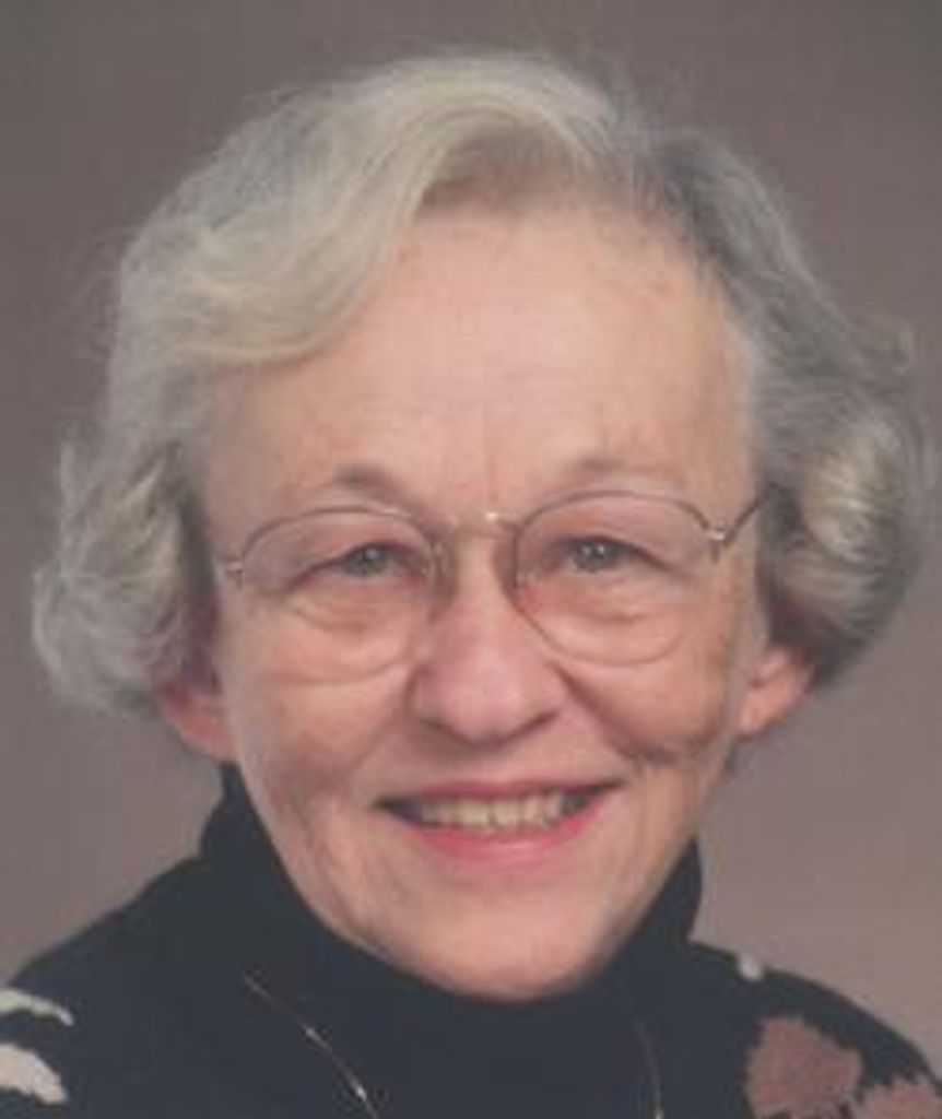 Carole Carpenter Profile Photo