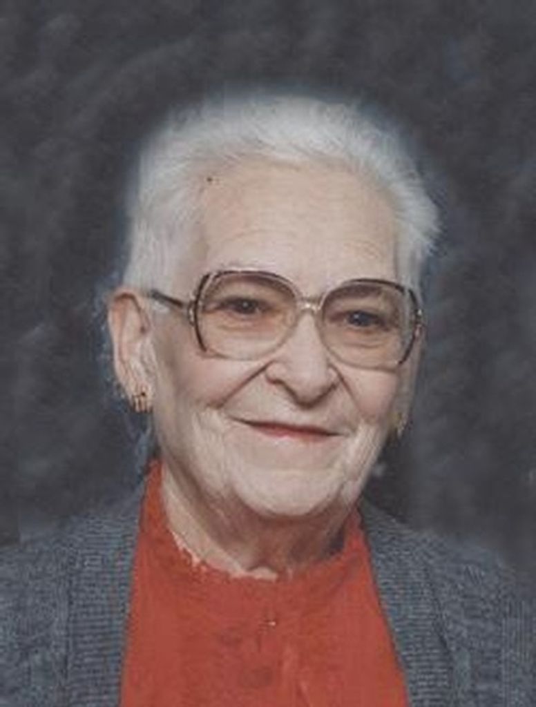 Nina J. Jensen