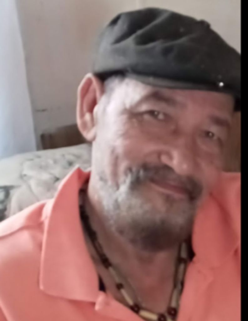 Bobby Ray Hunt Profile Photo