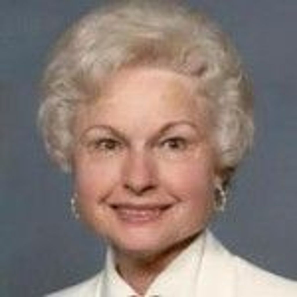 Edna A. Krall
