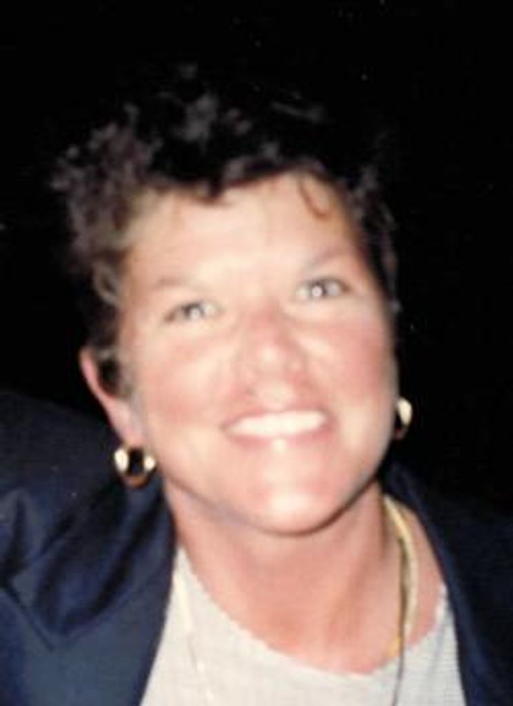 Gabrielle S. Roman
