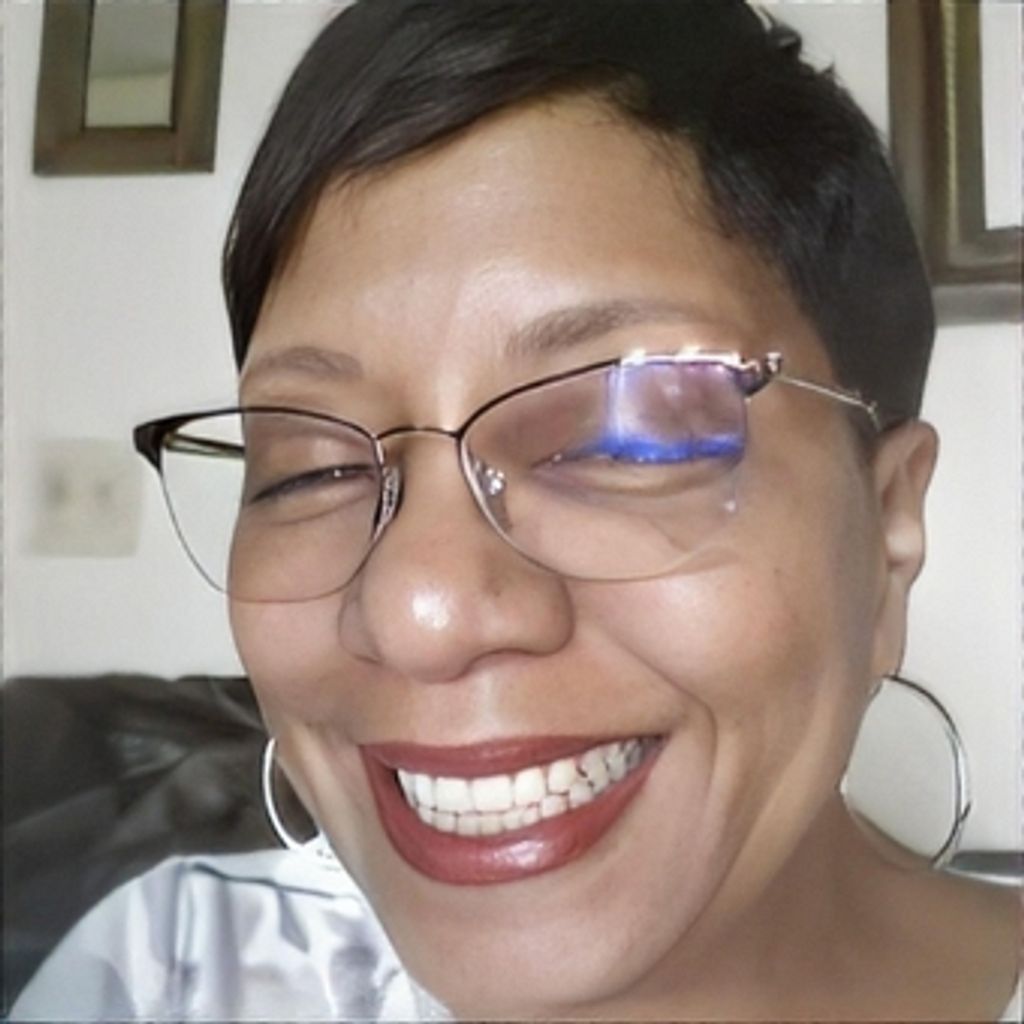 Terrilyn Sowell Profile Photo