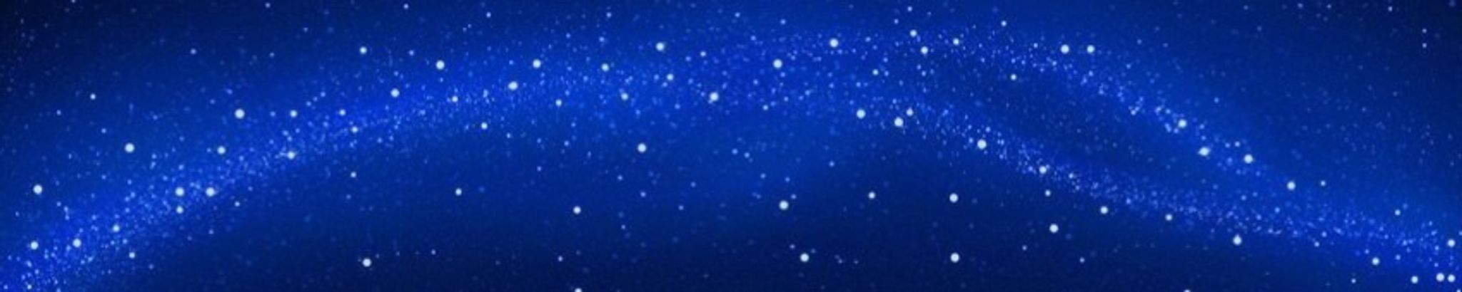 Cover photo for James "Jimmy" Lawrence Kline's Obituary