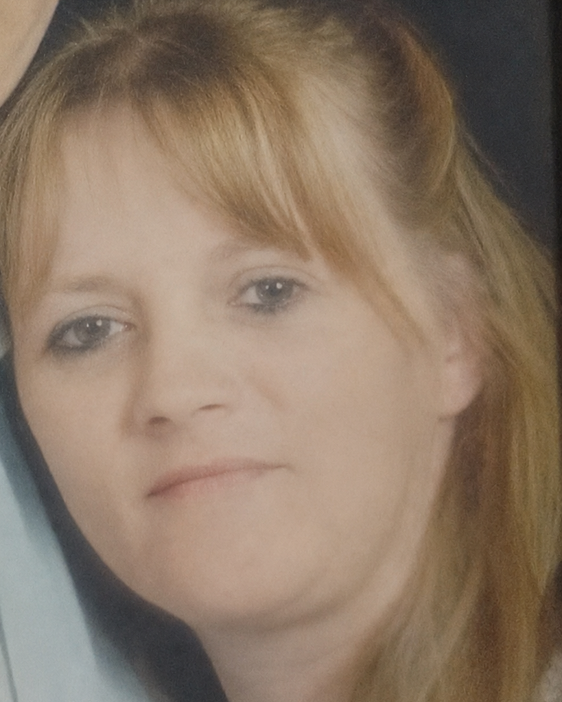 Deborah Ann Applekamp Profile Photo
