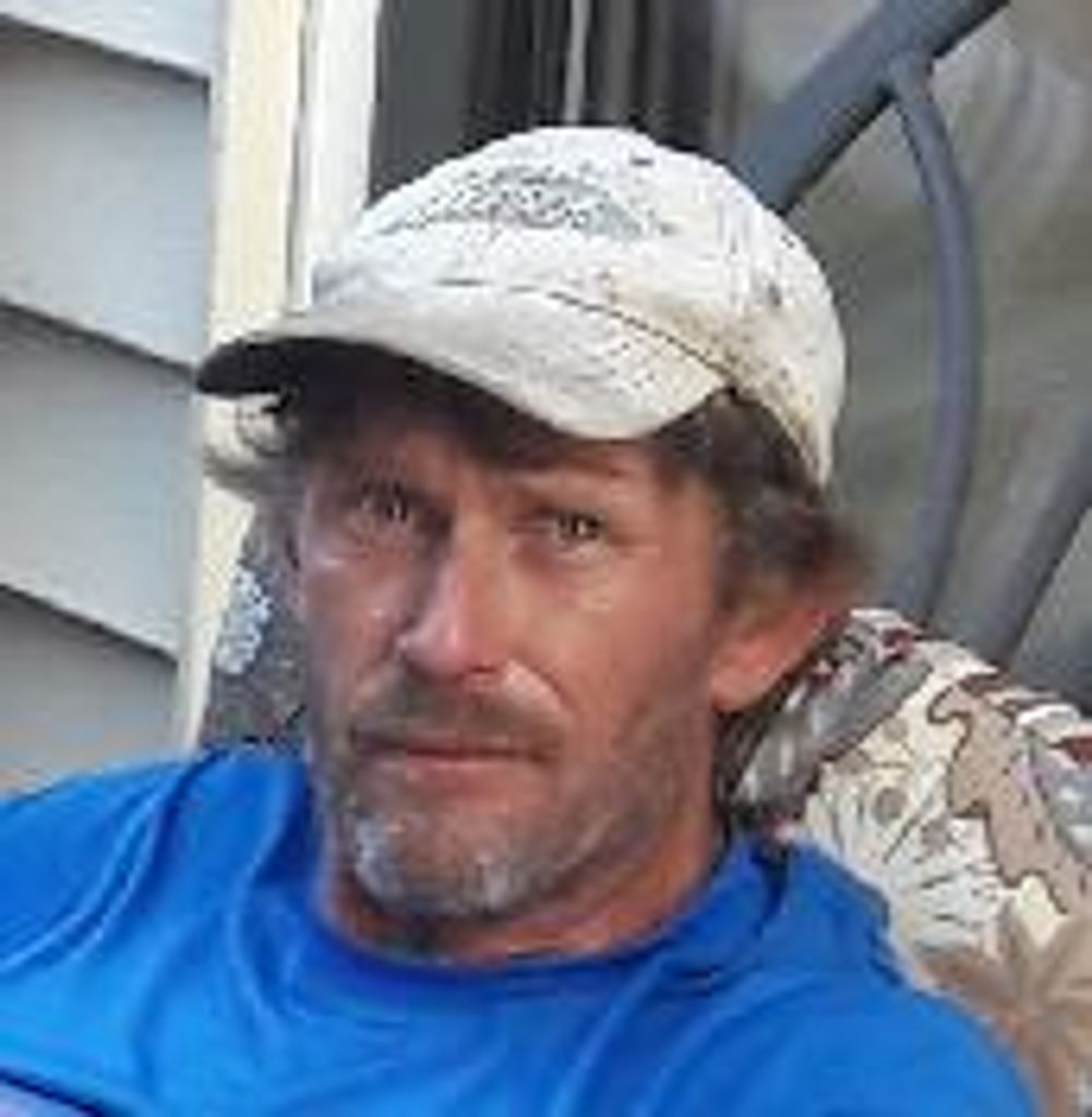 Kevin E. Lowman