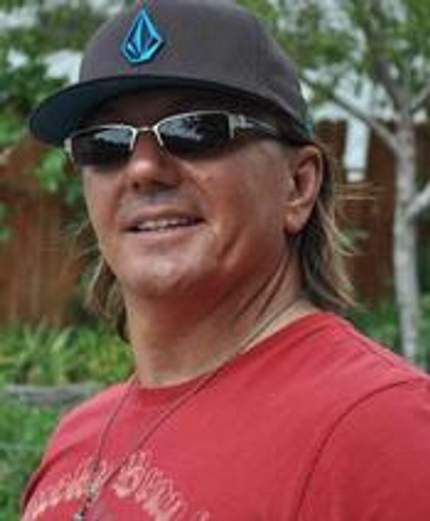 James Townsend Jr