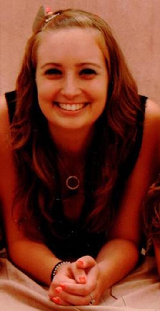 Dana Lynn Raney