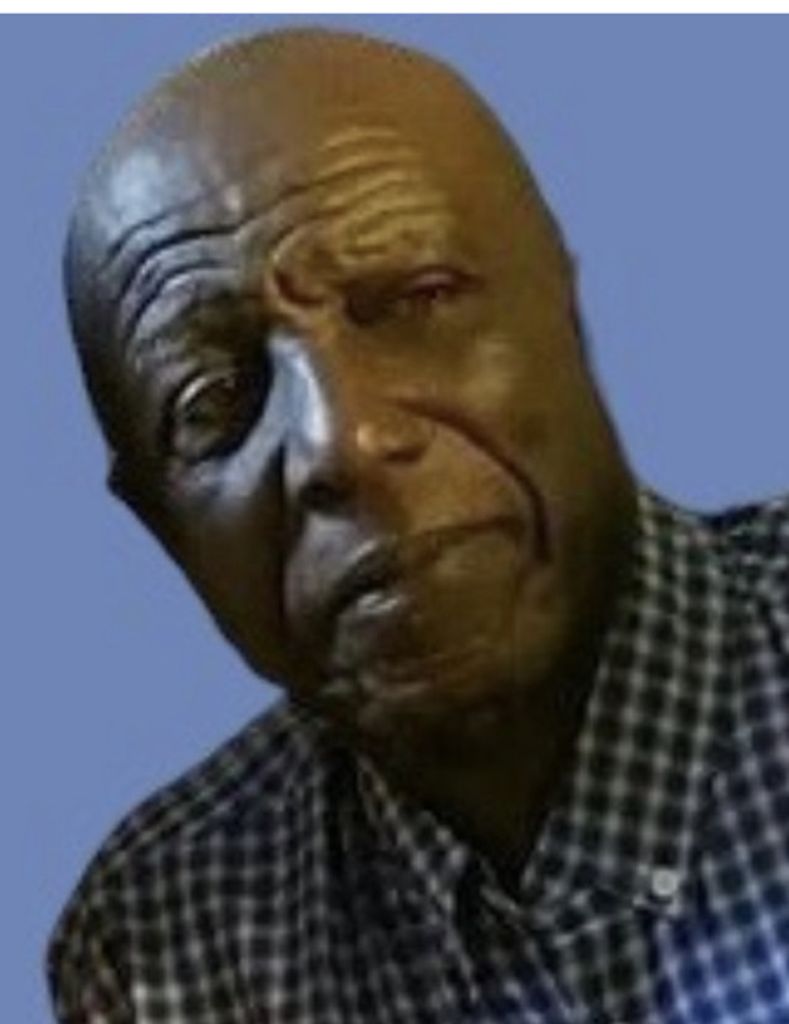 Philip Comeaux Profile Photo