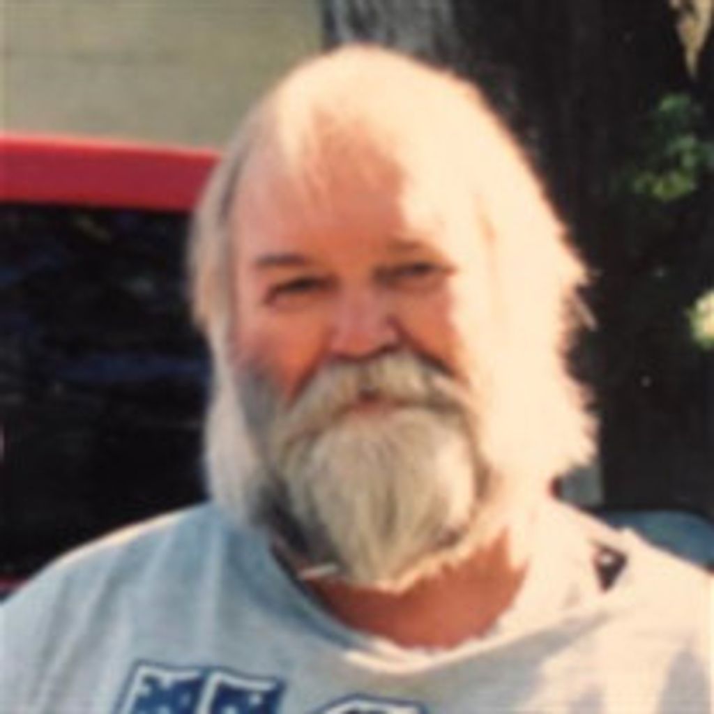 Ralph N. Watson