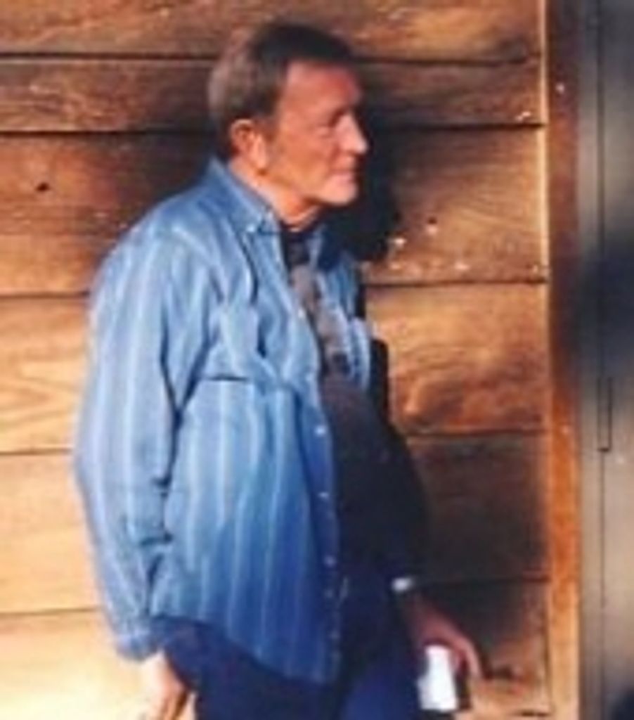Frederick Lee Lemka