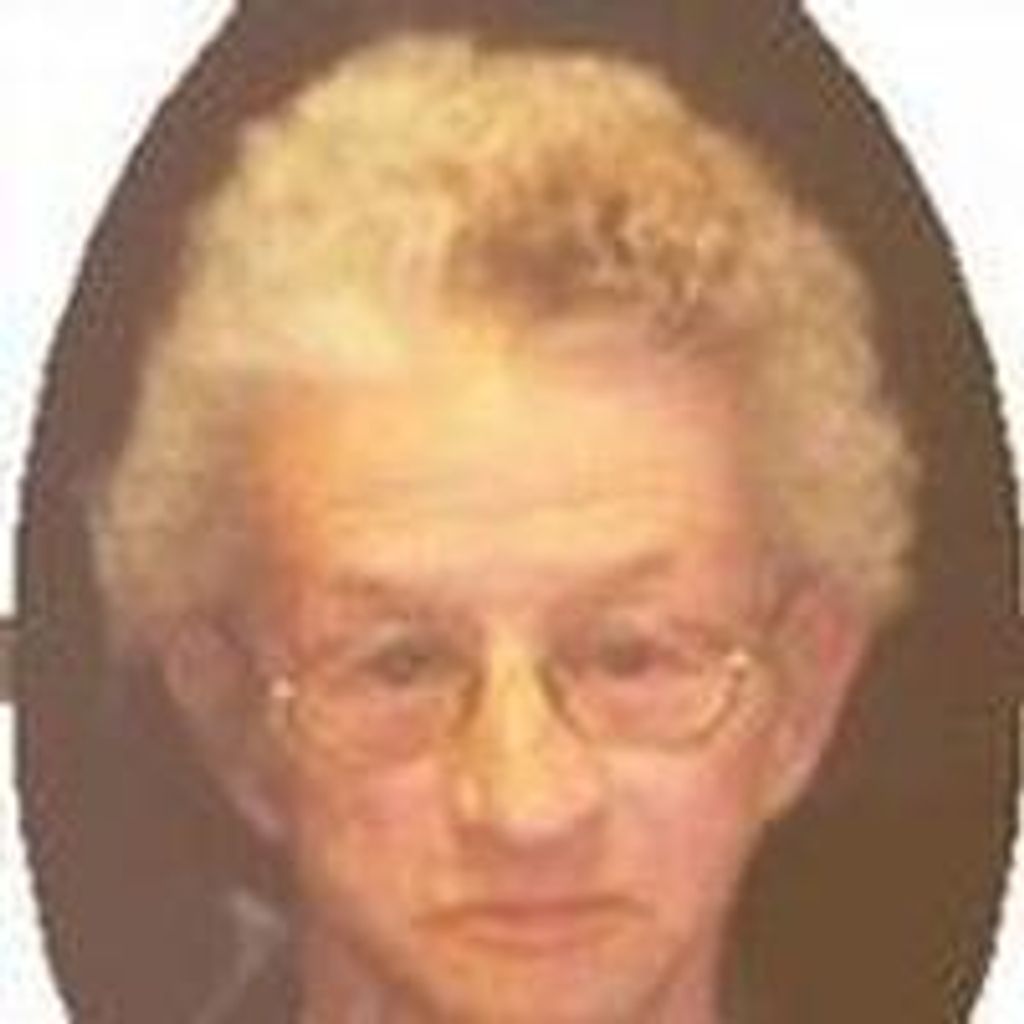 John William Locke