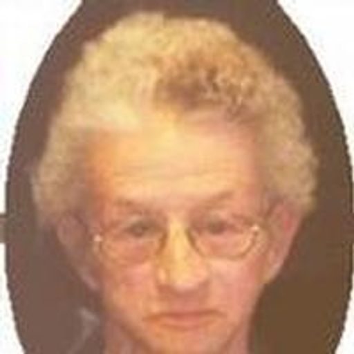 John William Locke Profile Photo